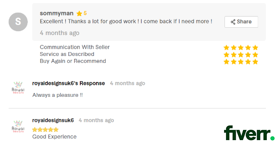 client-testimonials